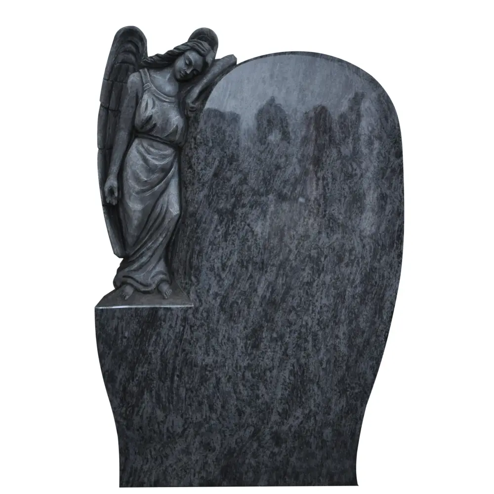  von Böse Natursteine AG