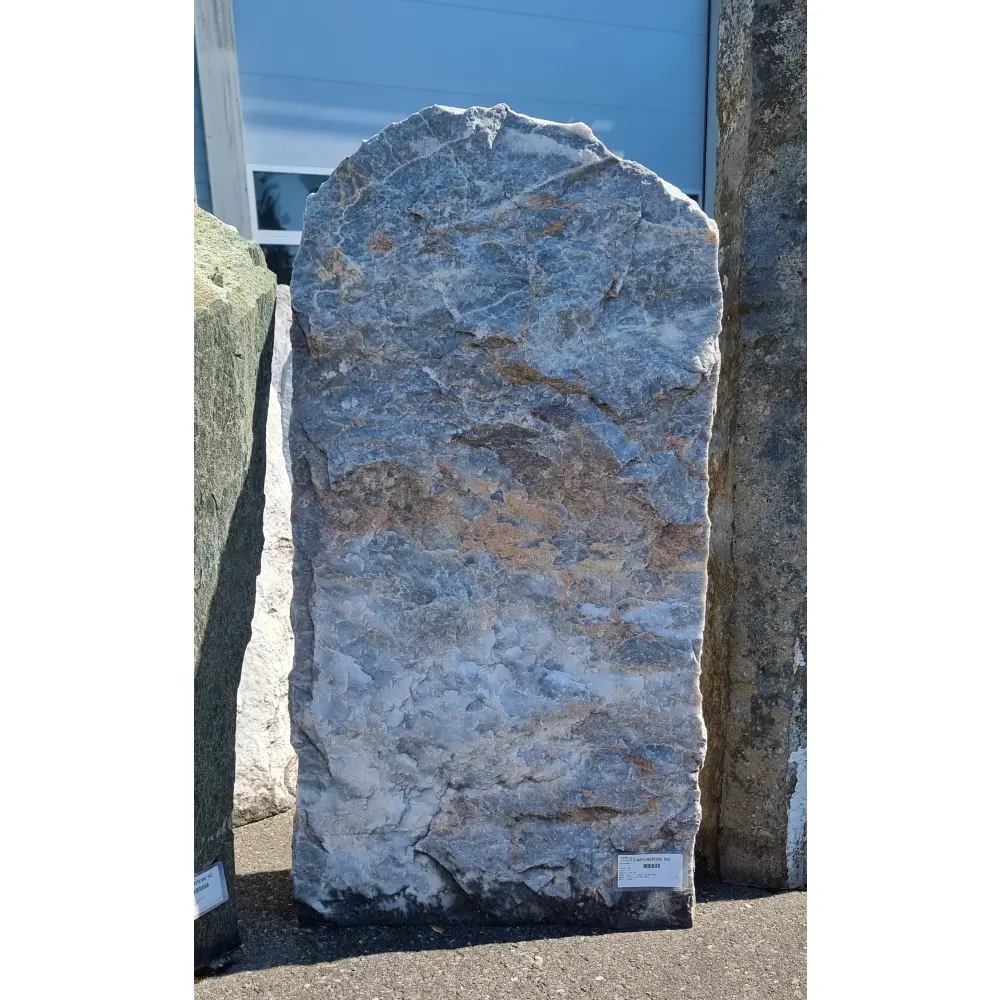  von Böse Natursteine AG