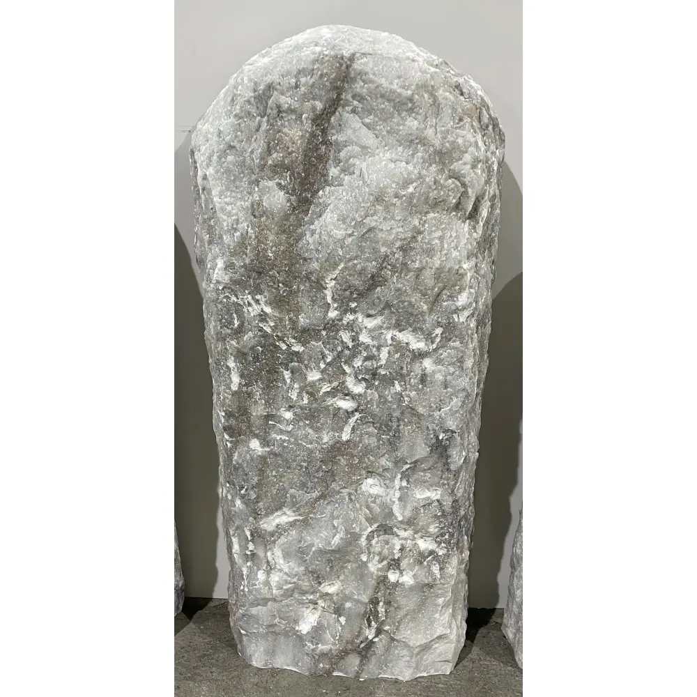 von Böse Natursteine AG