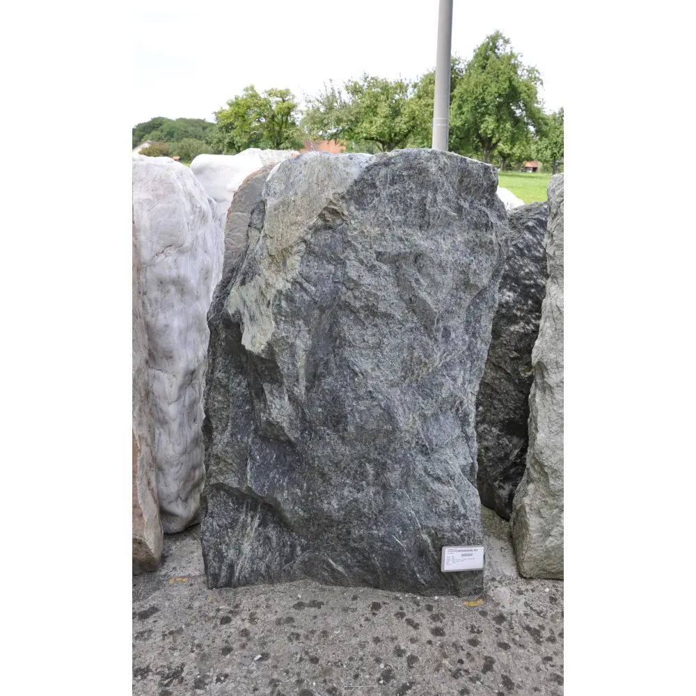  von Böse Natursteine AG