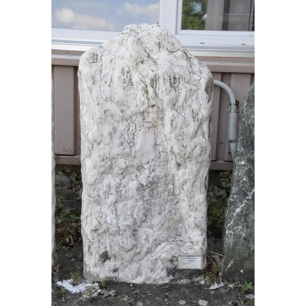  von Böse Natursteine AG