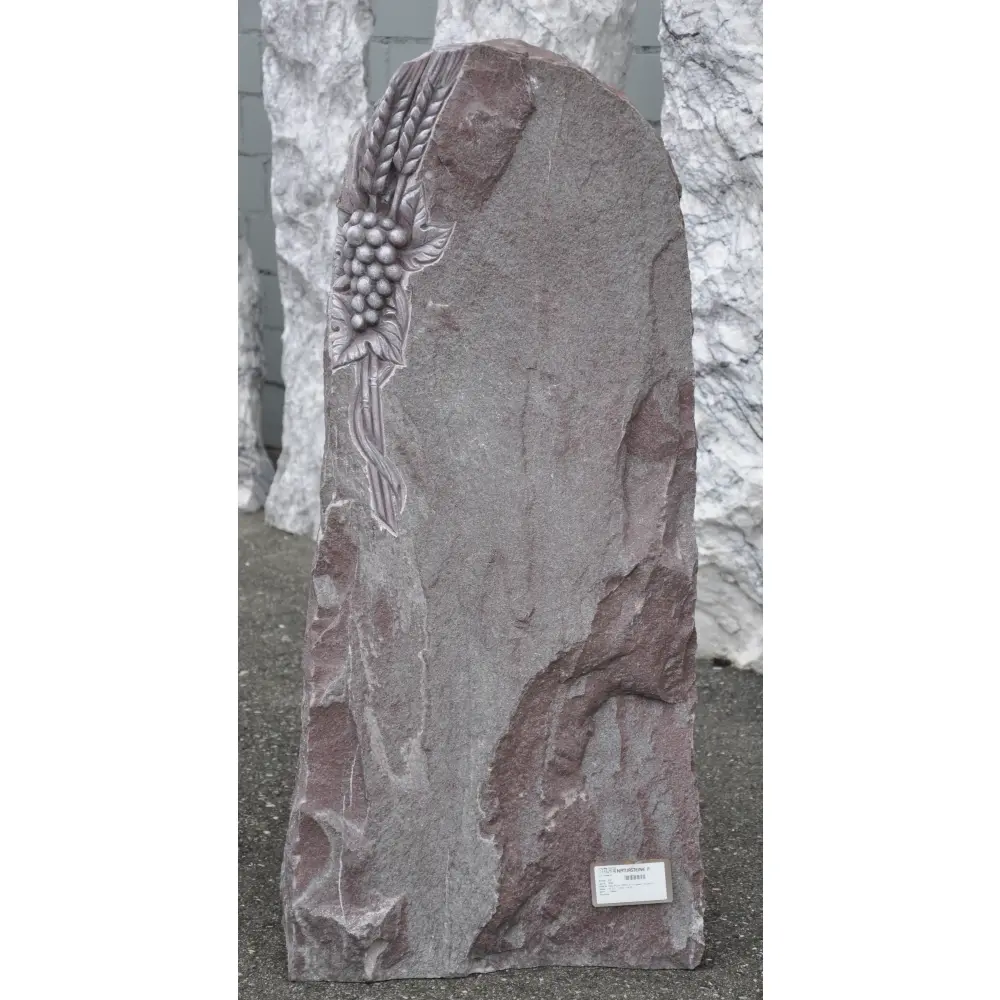  von Böse Natursteine AG