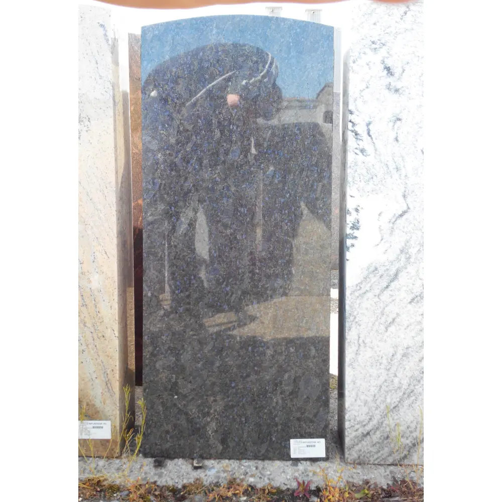  von Böse Natursteine AG