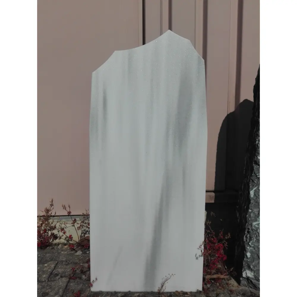  von Böse Natursteine AG