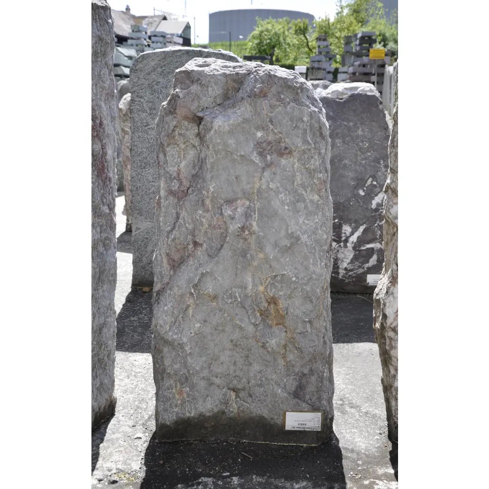  von Böse Natursteine AG