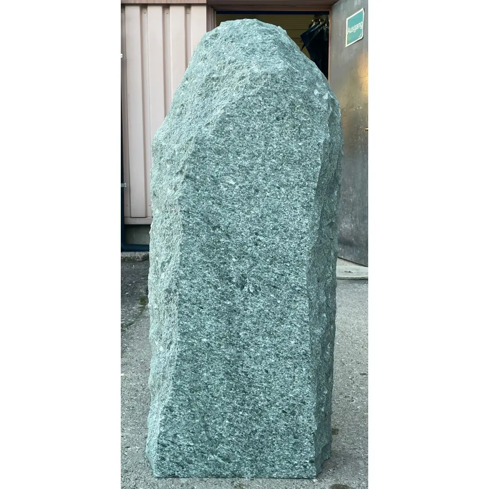  von Böse Natursteine AG