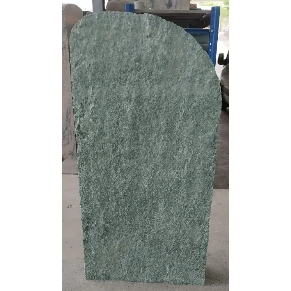  von Böse Natursteine AG