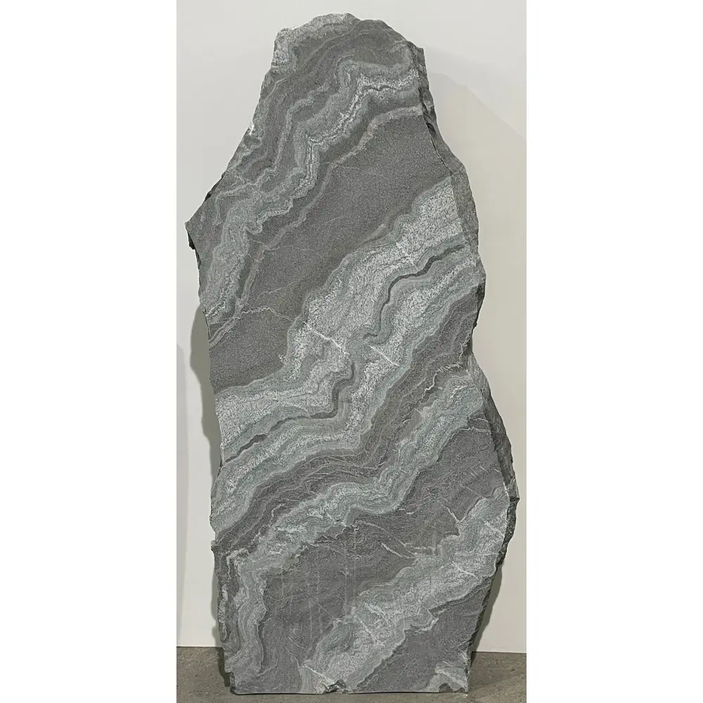 von Böse Natursteine AG