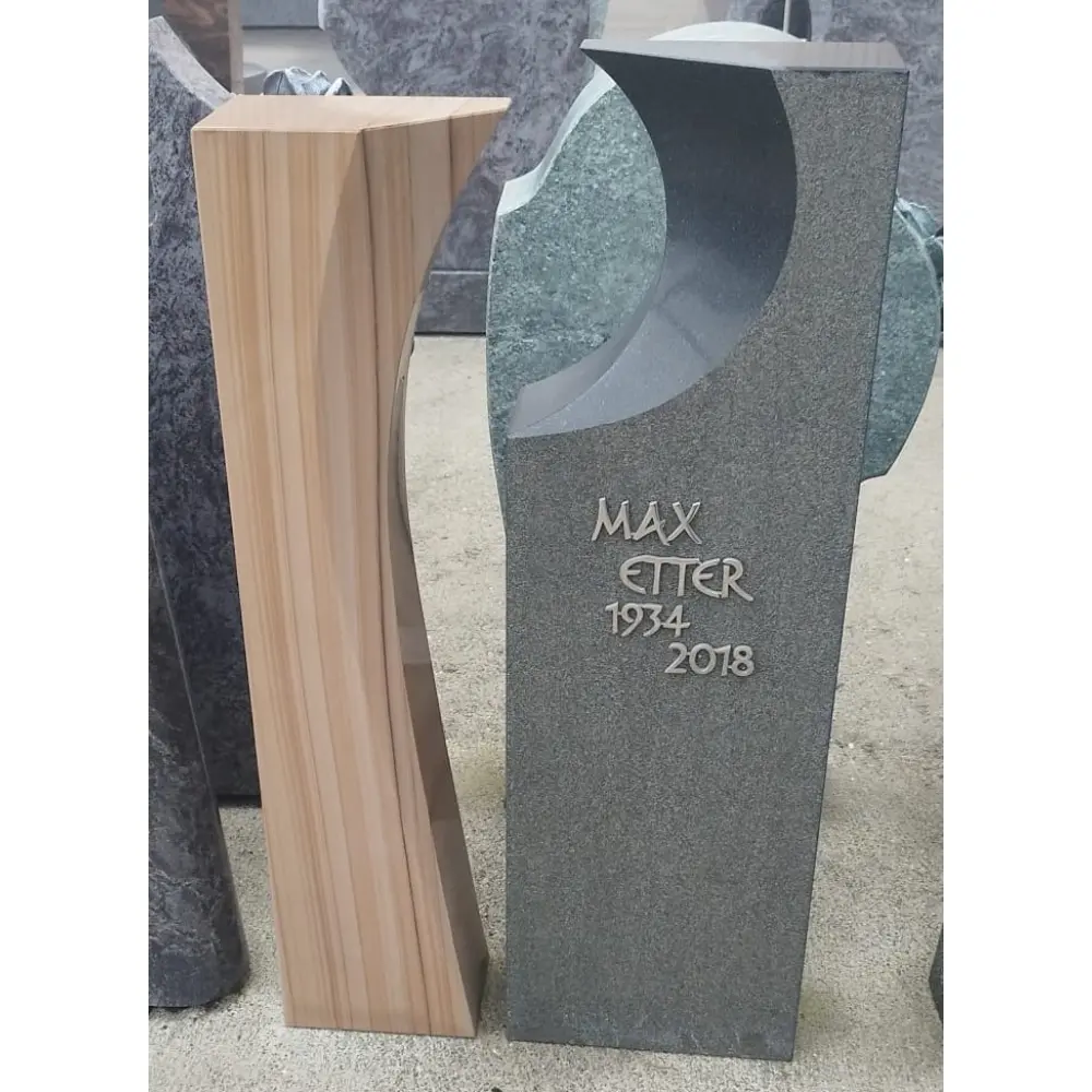  von Böse Natursteine AG