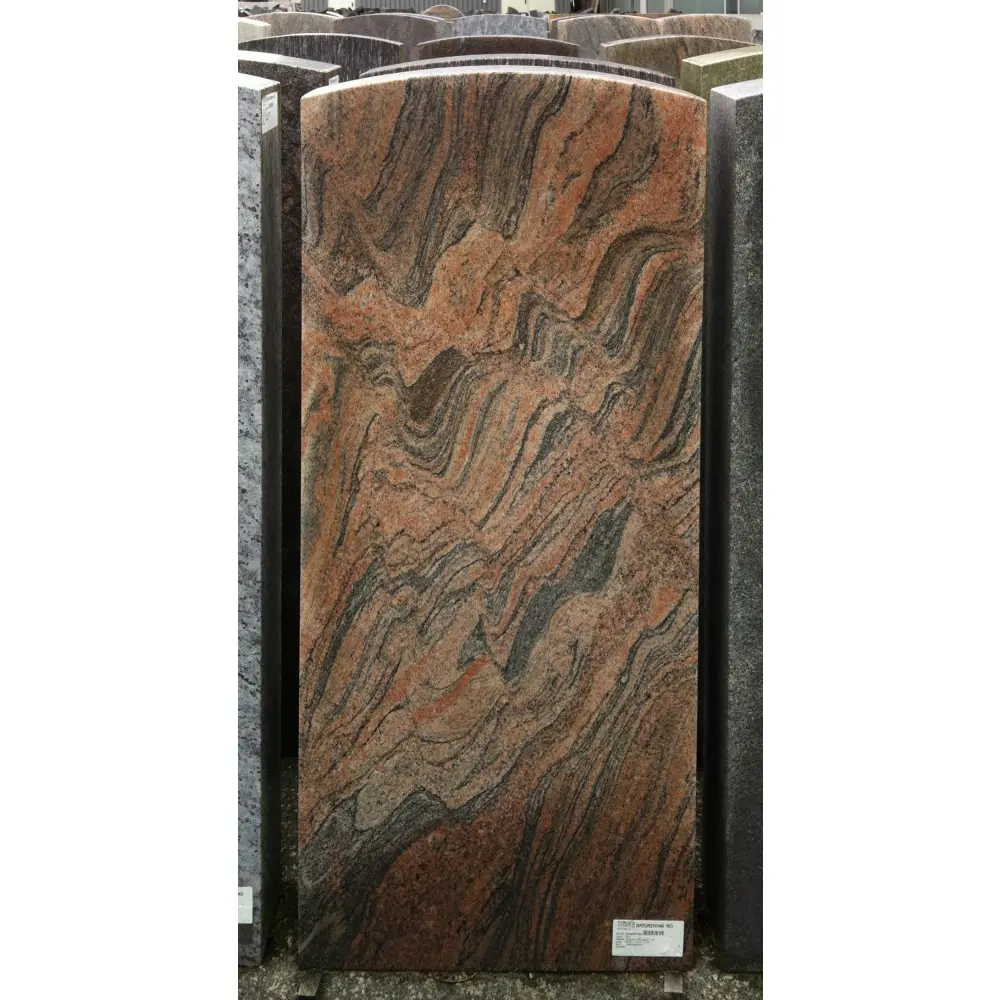  von Böse Natursteine AG