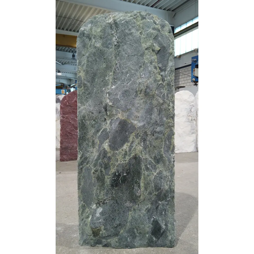  von Böse Natursteine AG