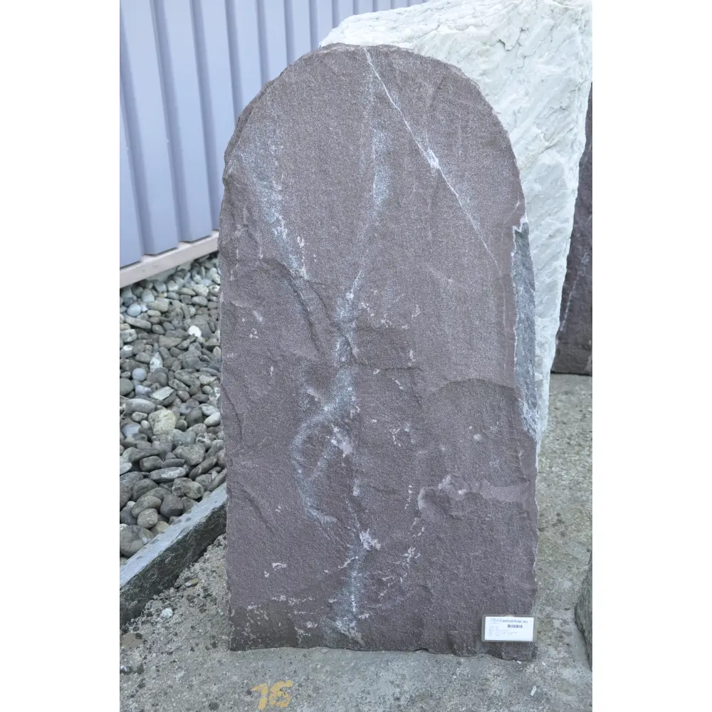  von Böse Natursteine AG