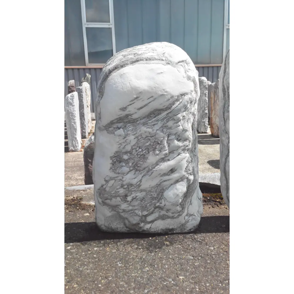  von Böse Natursteine AG