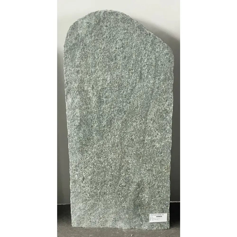  von Böse Natursteine AG