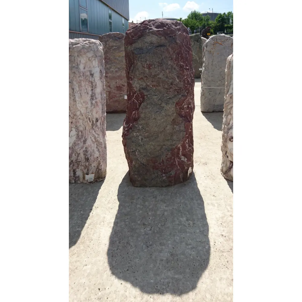  von Böse Natursteine AG