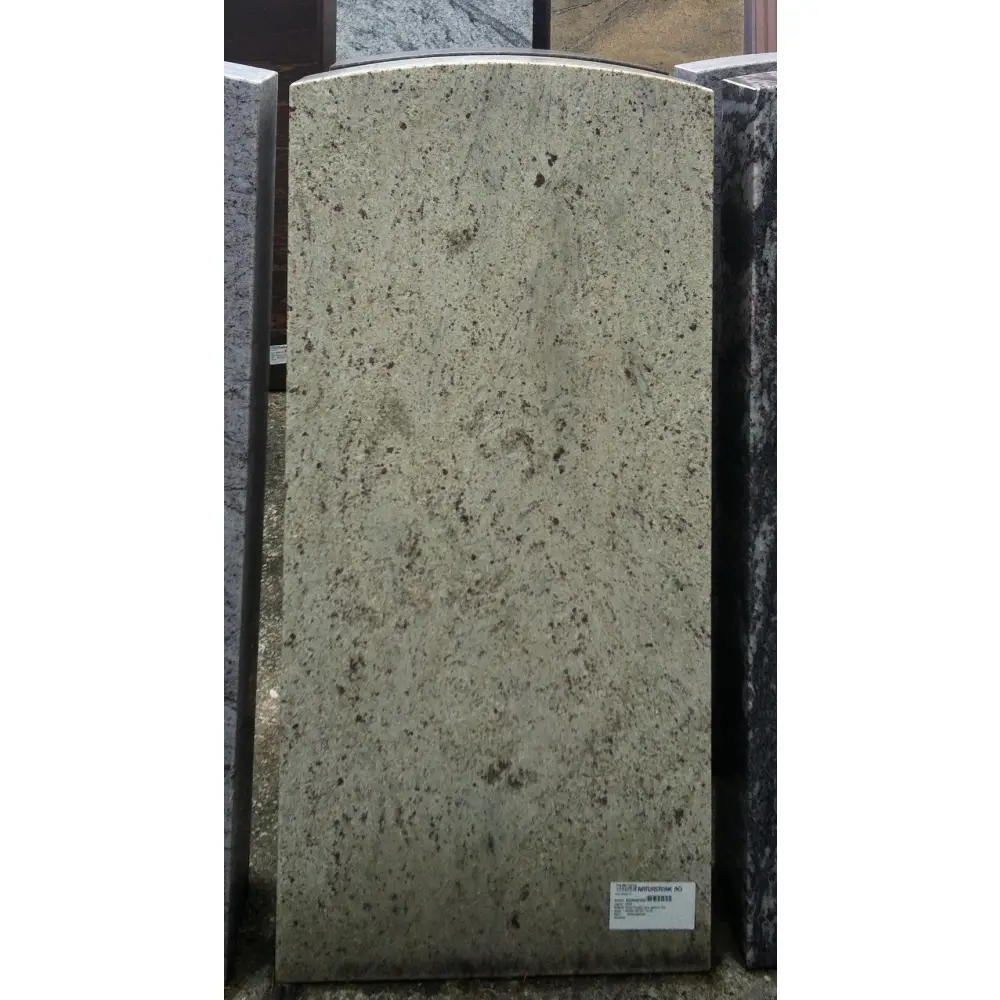  von Böse Natursteine AG