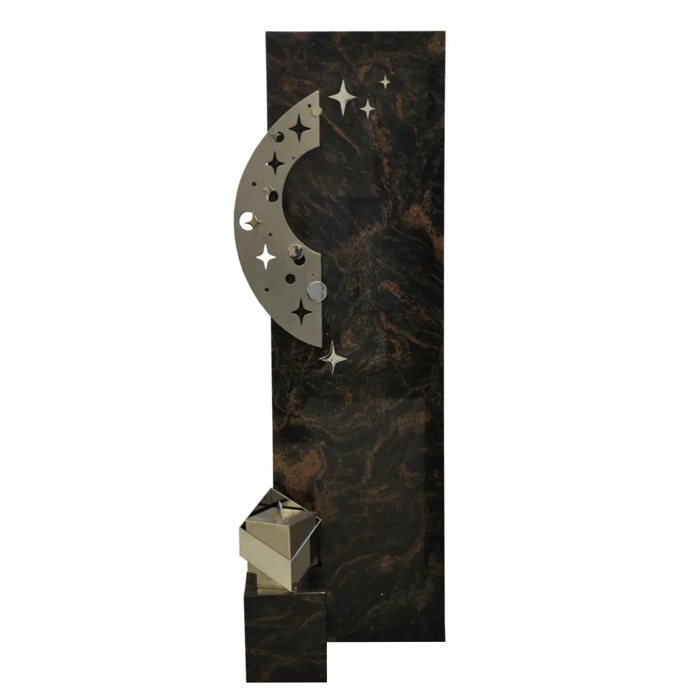  von Böse Natursteine AG