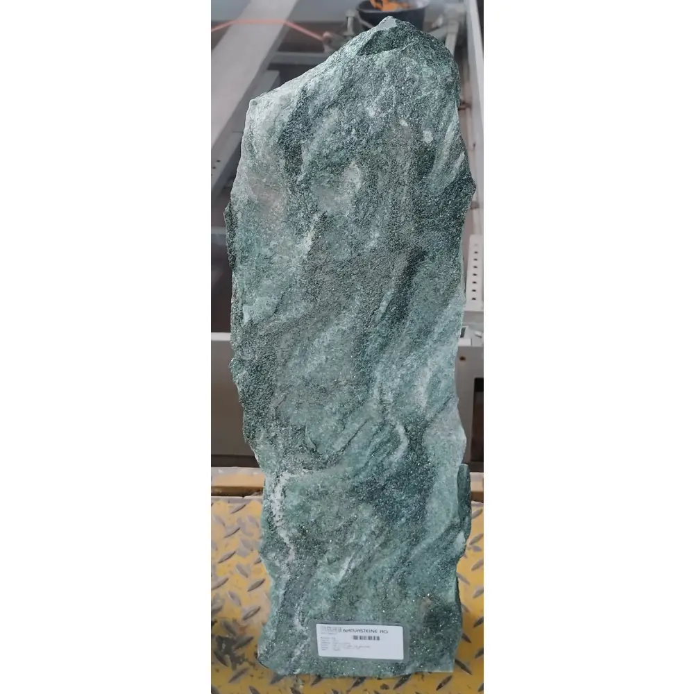  von Böse Natursteine AG