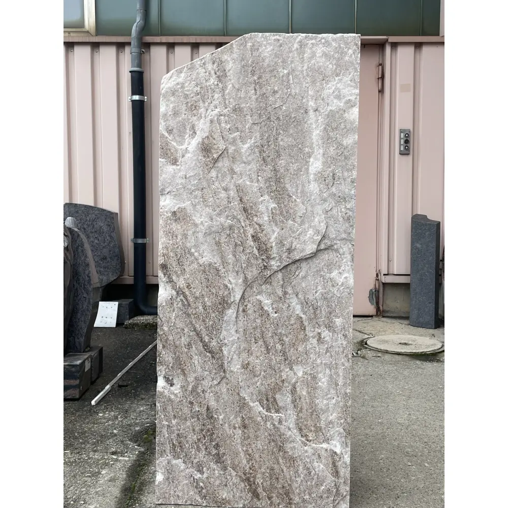  von Böse Natursteine AG