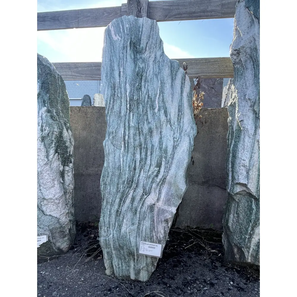  von Böse Natursteine AG