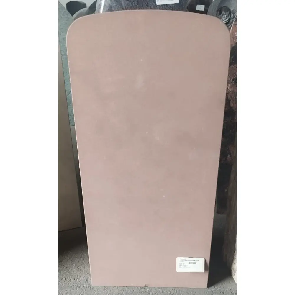  von Böse Natursteine AG