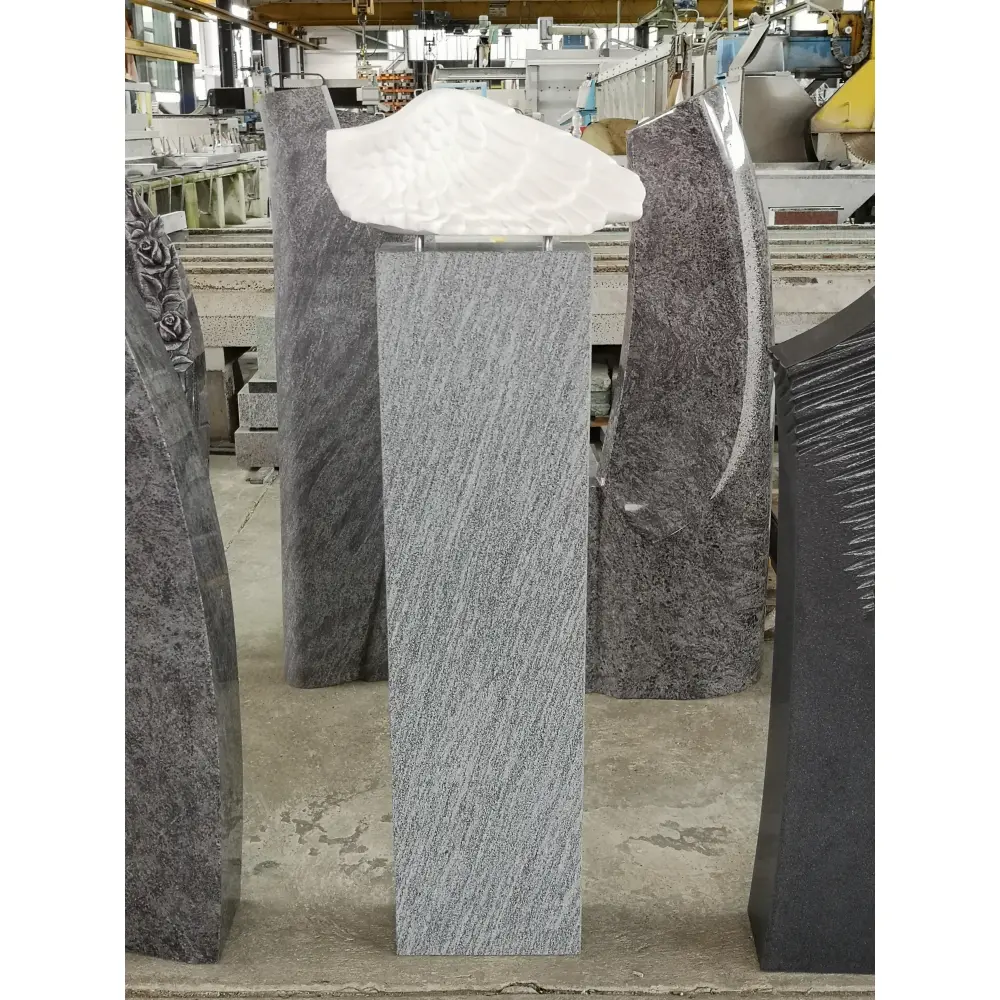  von Böse Natursteine AG