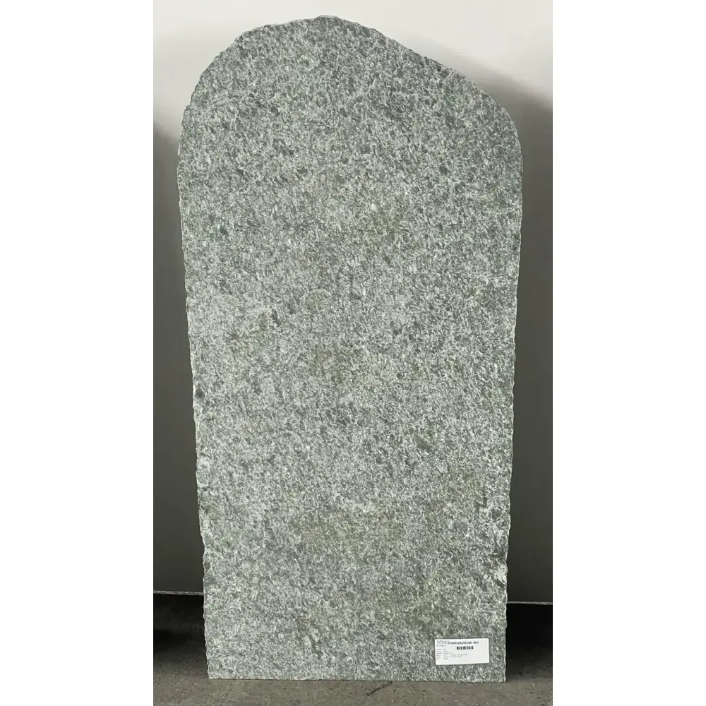  von Böse Natursteine AG