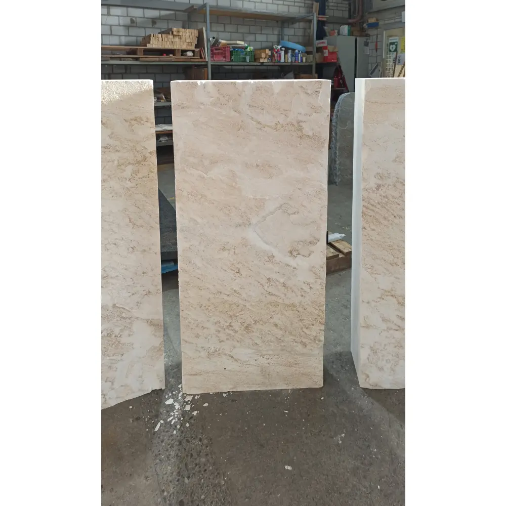  von Böse Natursteine AG