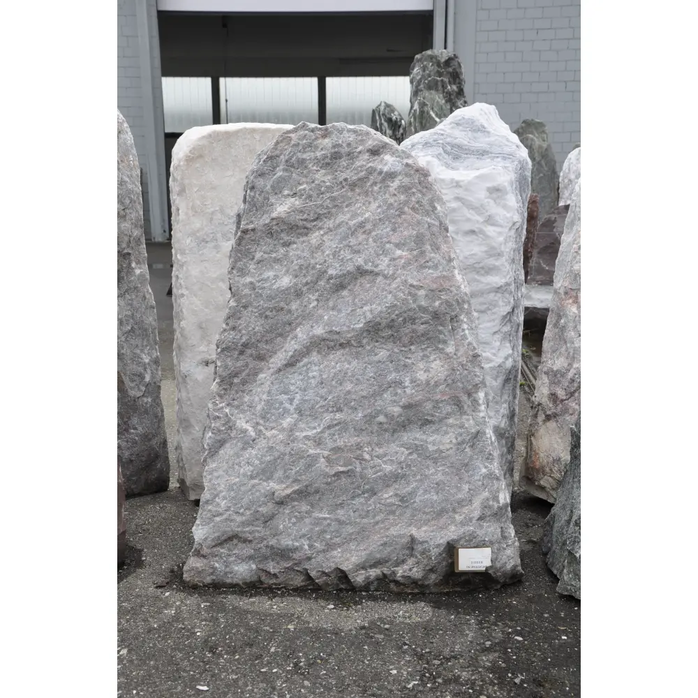  von Böse Natursteine AG