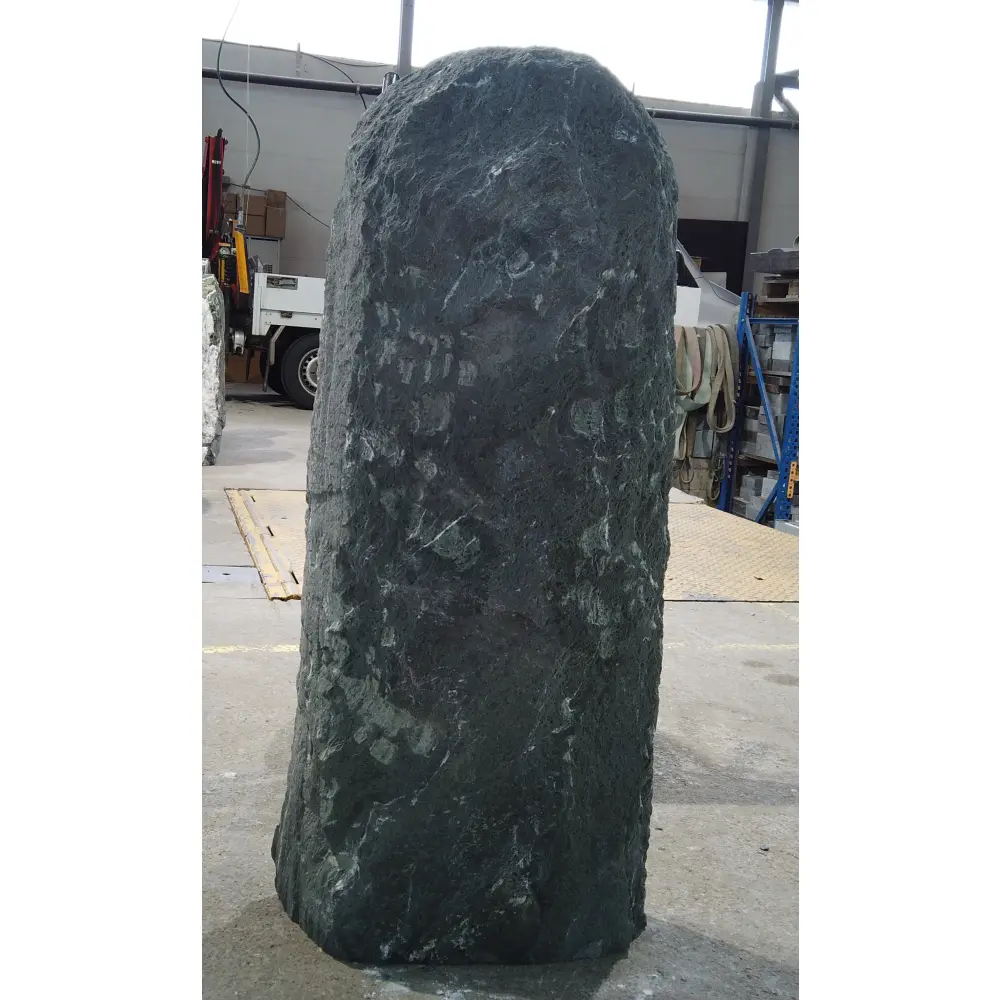 von Böse Natursteine AG