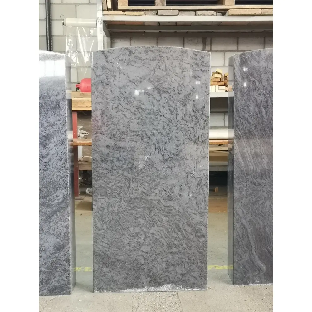  von Böse Natursteine AG