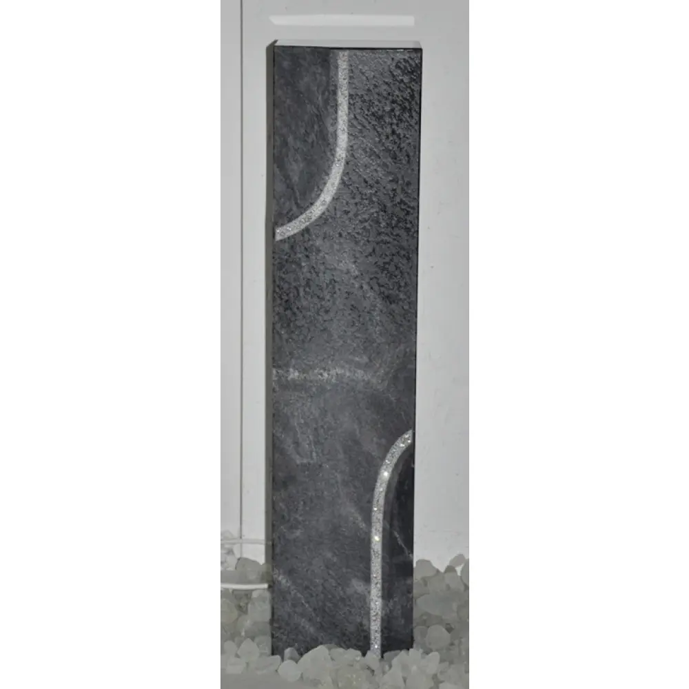  von Böse Natursteine AG