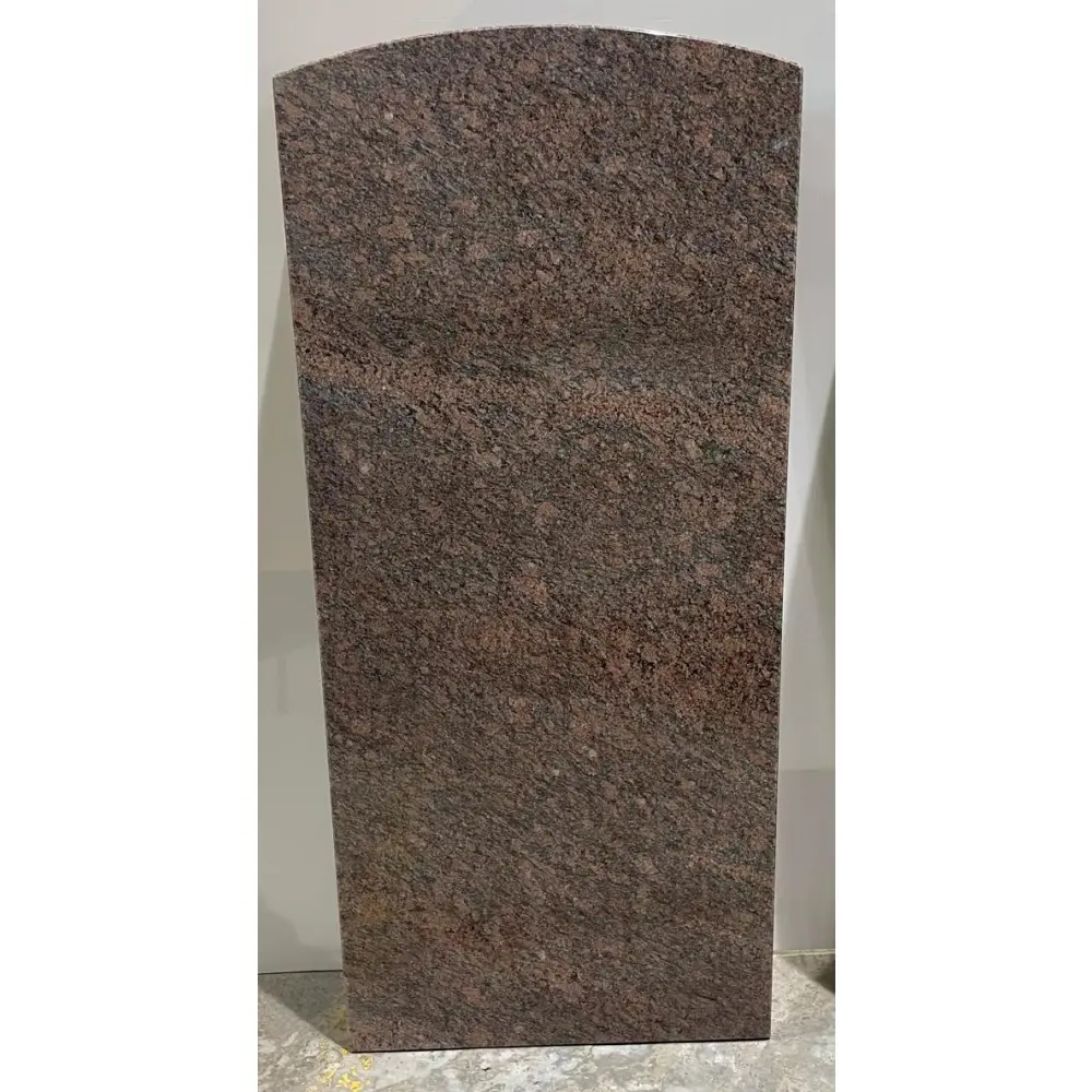  von Böse Natursteine AG