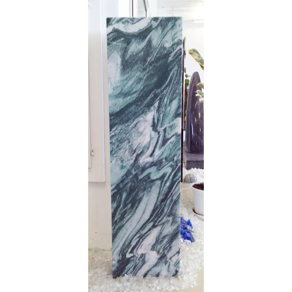  von Böse Natursteine AG