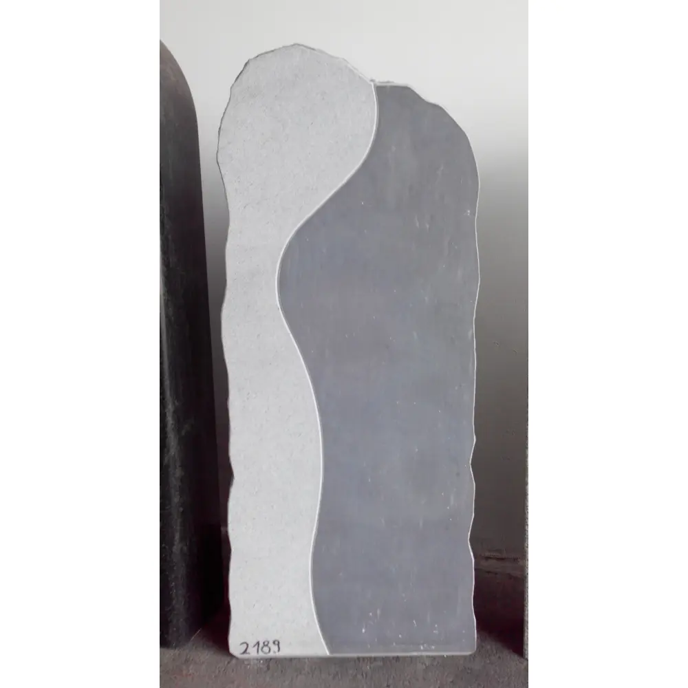  von Böse Natursteine AG