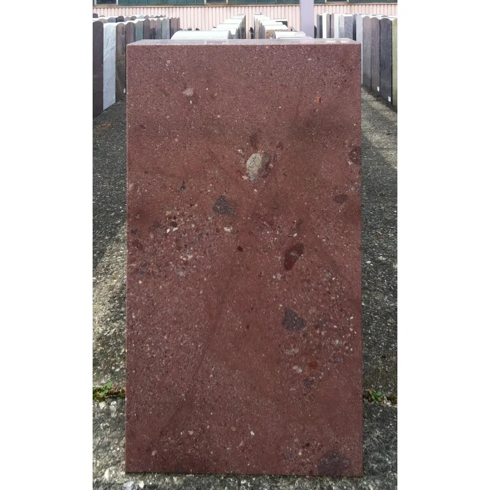  von Böse Natursteine AG