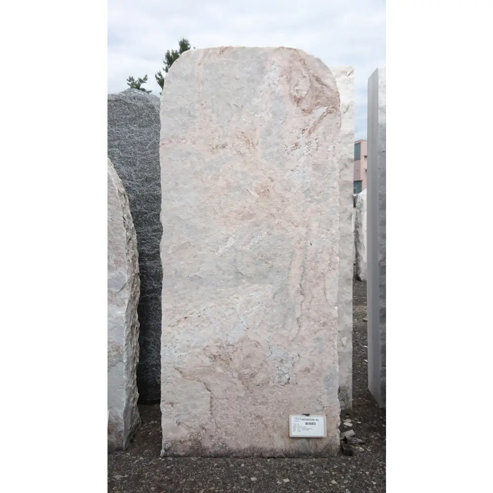  von Böse Natursteine AG