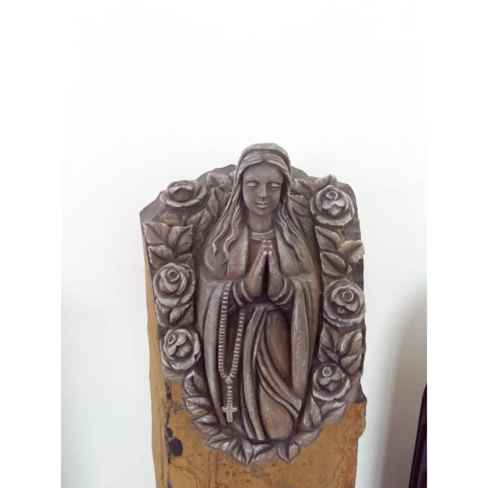  von Böse Natursteine AG