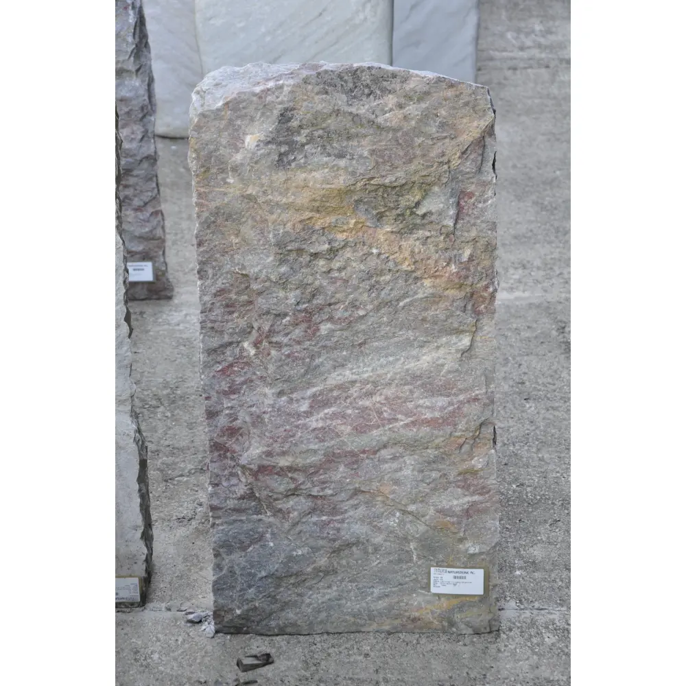  von Böse Natursteine AG