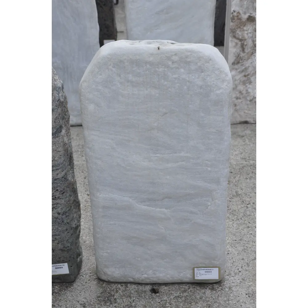  von Böse Natursteine AG