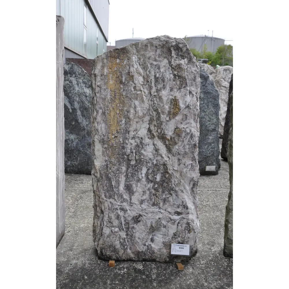  von Böse Natursteine AG