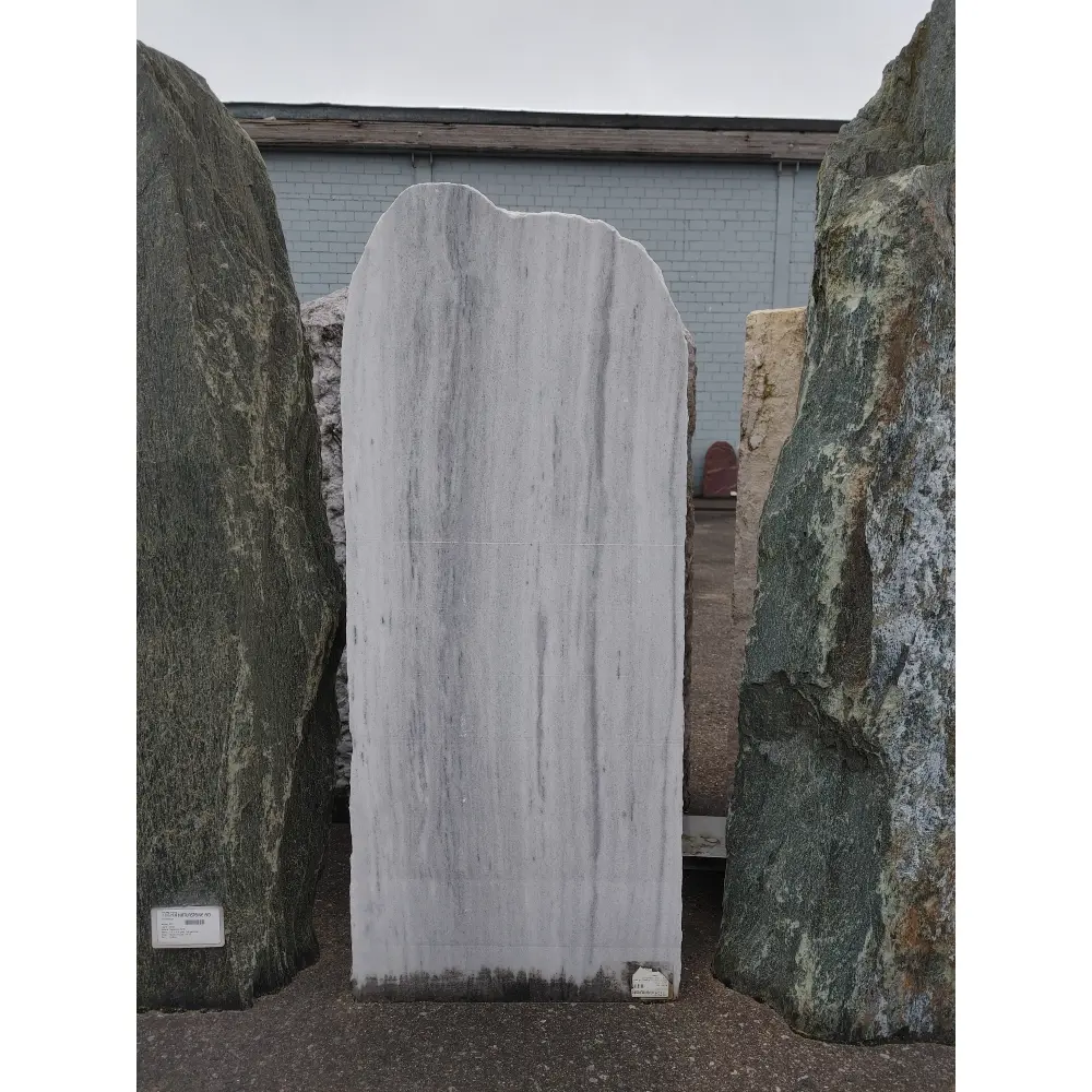  von Böse Natursteine AG