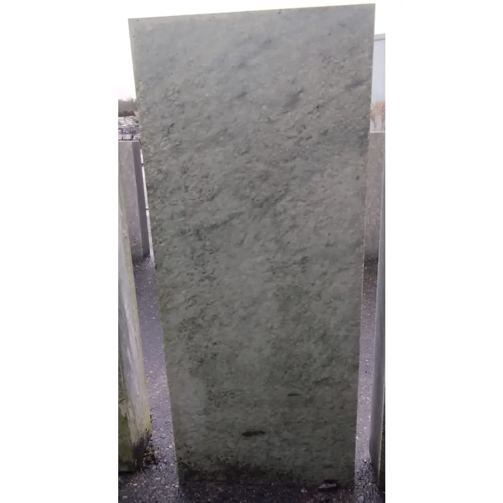  von Böse Natursteine AG