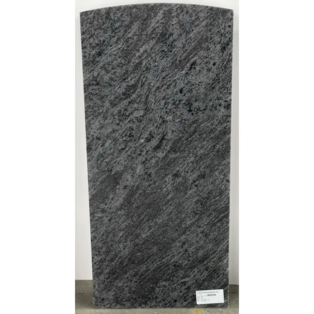  von Böse Natursteine AG