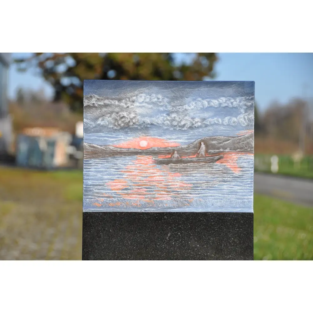  von Böse Natursteine AG