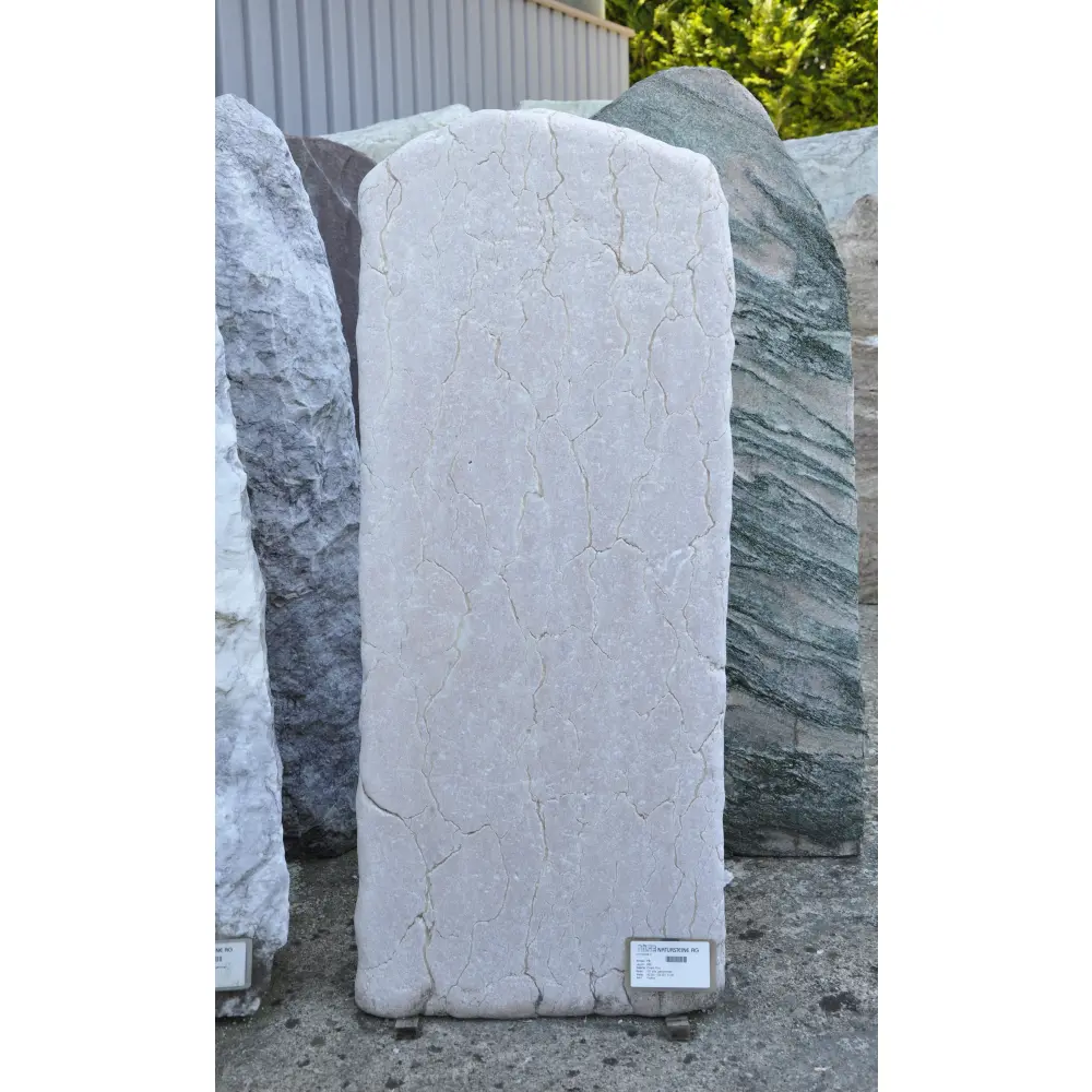  von Böse Natursteine AG