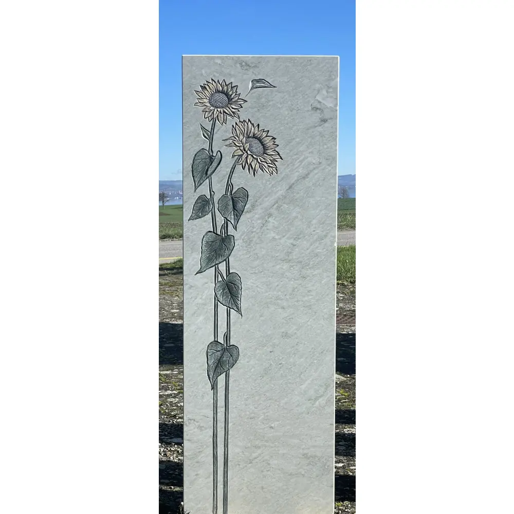  von Böse Natursteine AG