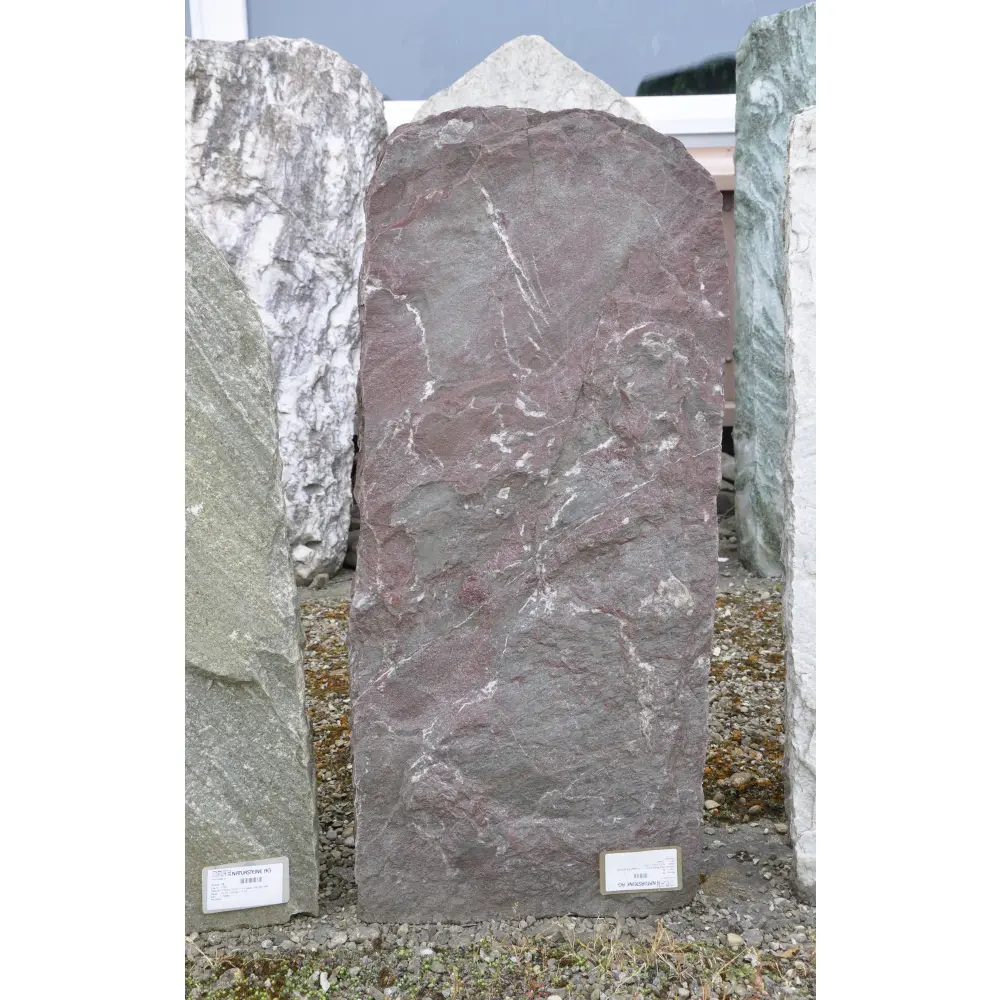  von Böse Natursteine AG