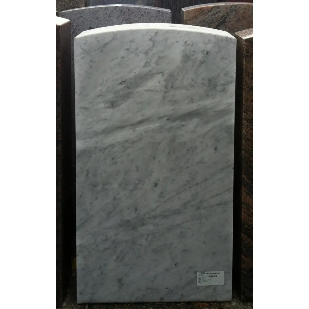  von Böse Natursteine AG