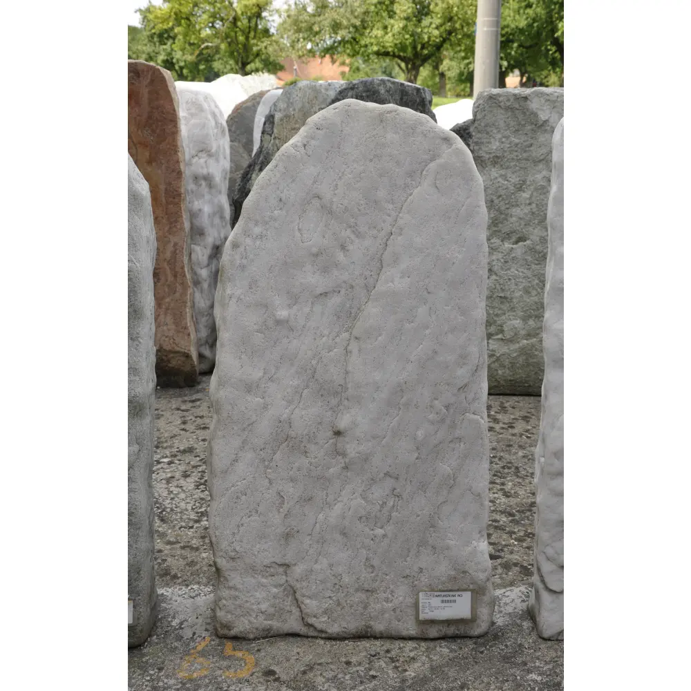  von Böse Natursteine AG